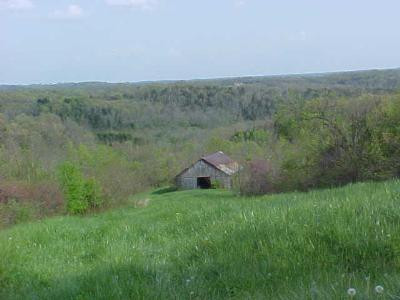 113 Central Ridge Road Mount Olivet, KY 41064 - Photo 11 of 16 Photo 12