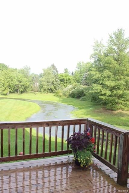 3303 Crandall Road Howell, MI 48855 - Photo 9 of 21 crandallout4.jpg
