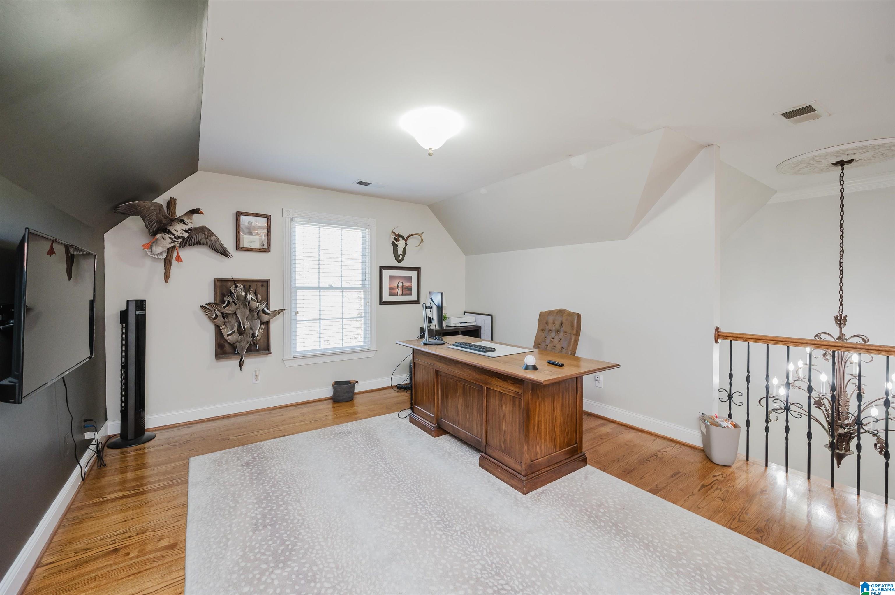 3065 Jackson Road Pinson, AL 35126 - Photo 23 of 44