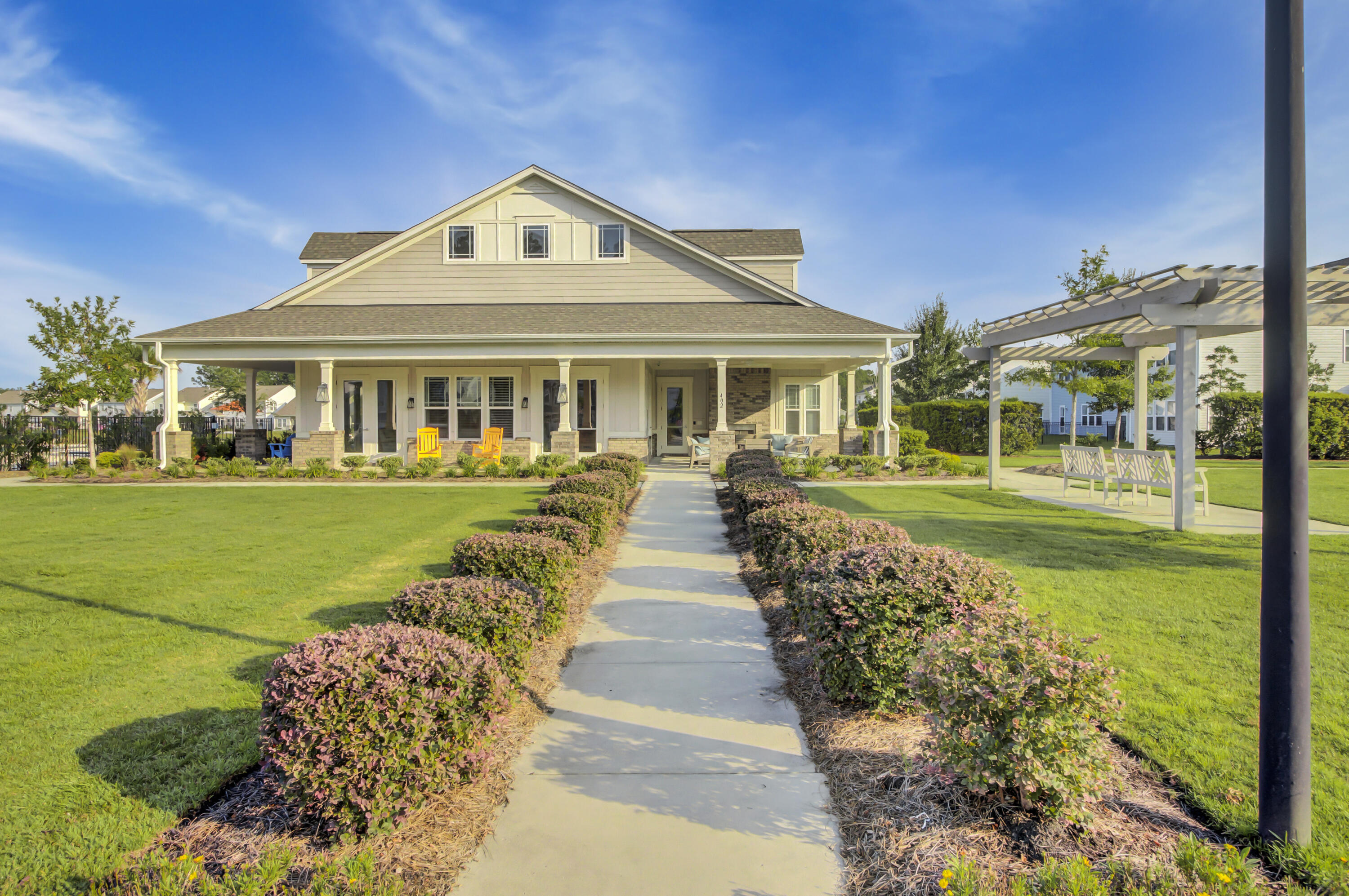 522 Purple Finch Road Summerville, SC 29486 - Photo 44 of 58 6