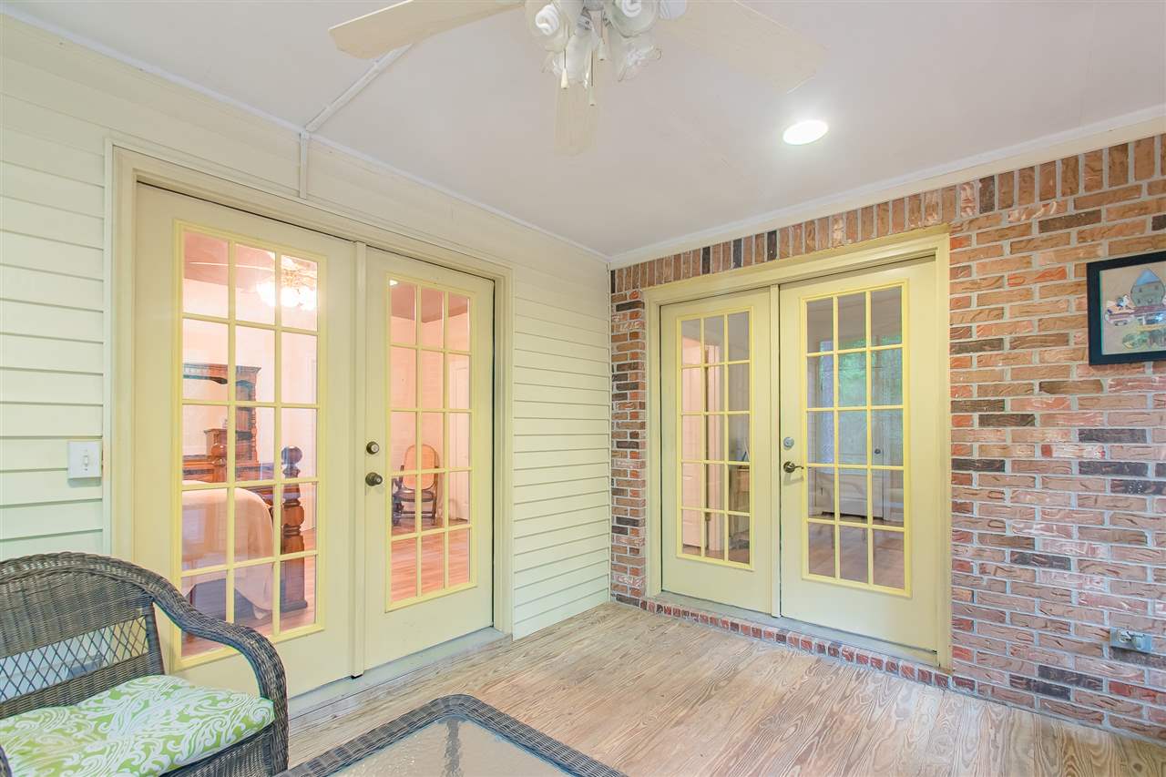 118 Echo Lane Fairhope, AL 36532 - Photo 39 of 39