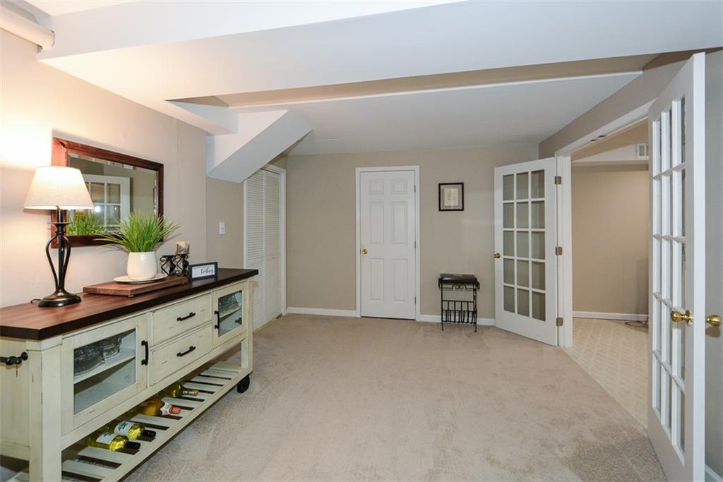 5008 Kendall Station Northwest Acworth, GA 30102 - Photo 38 of 57