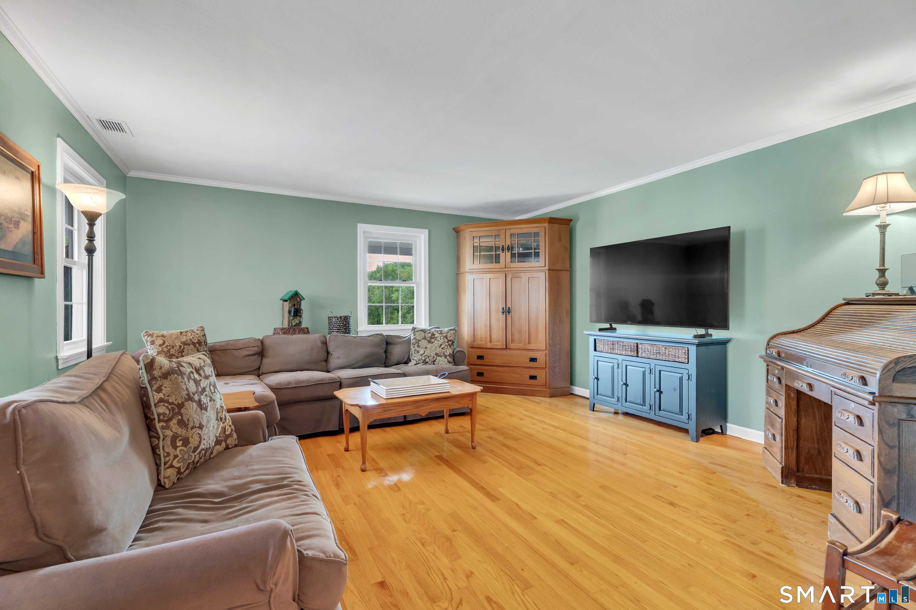 103 Nelkin Road Colchester, CT 06415 - Photo 25 of 40