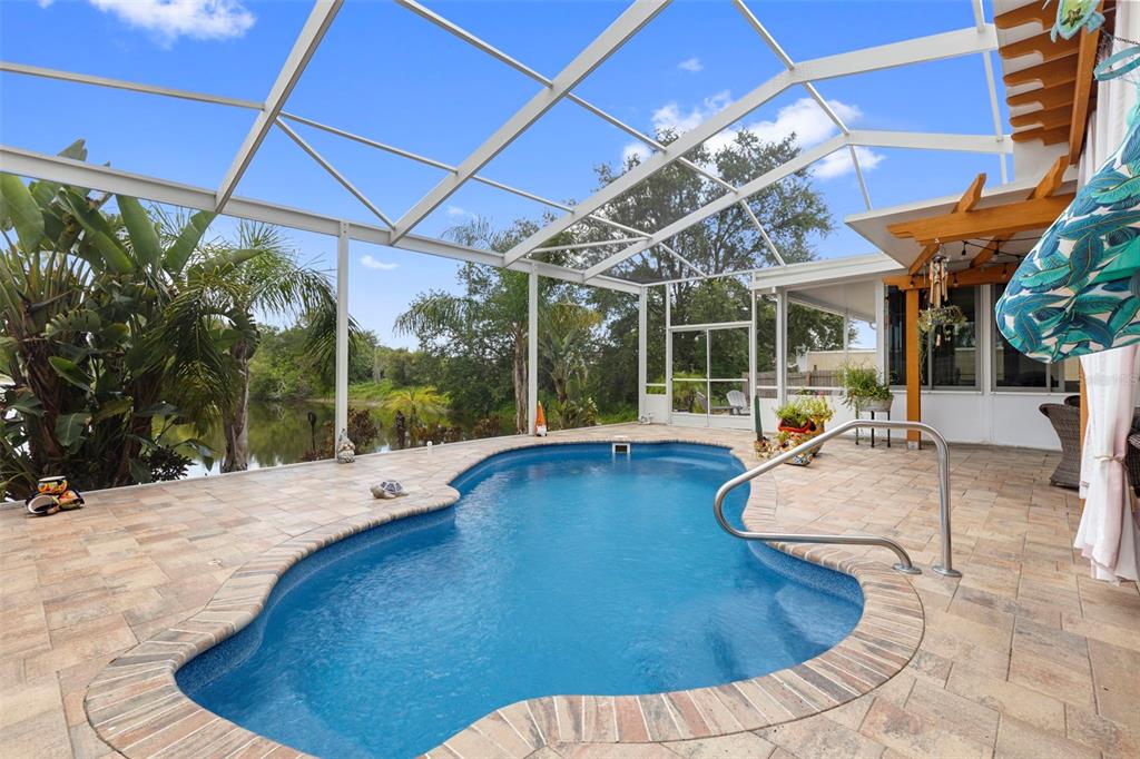 8000 Baytree Drive New Port Richey, FL 34653 - Photo 61 of 80 Gallery Image 61