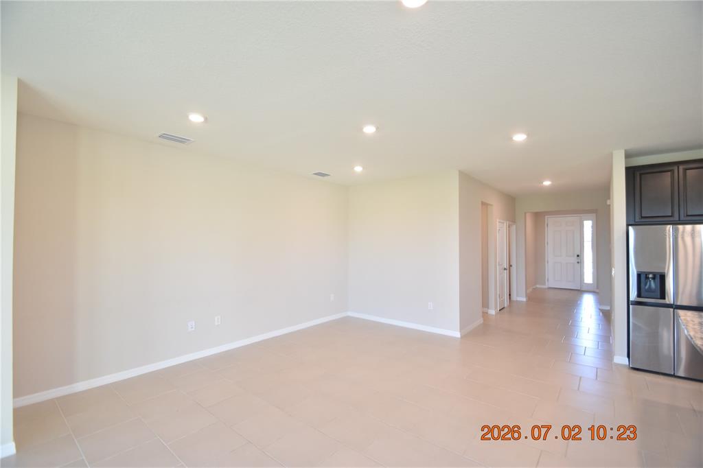 32003 Conchshell Sail Street Wesley Chapel, FL 33545 - Photo 20 of 51