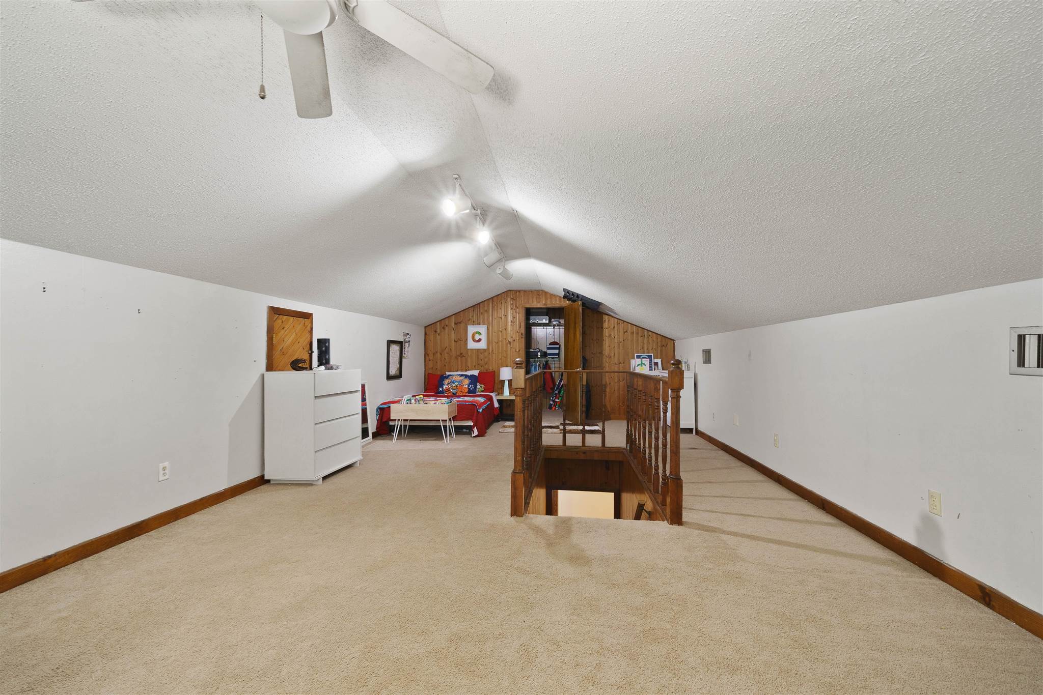 111 Meadow Wood Loop Daphne, AL 36526 - Photo 24 of 29