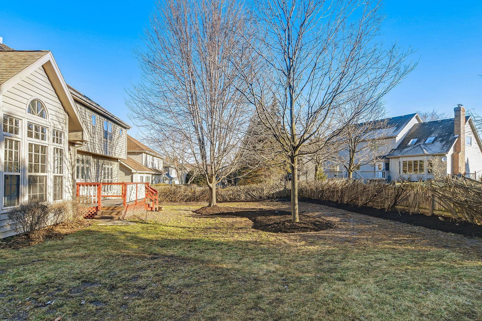 2116 Keim Road Naperville, IL 60565 - Photo 18 of 18