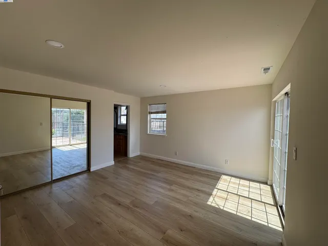 $729,000 | 505 Nevin Avenue, Richmond, CA 94801