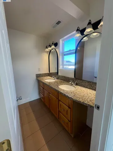 $729,000 | 505 Nevin Avenue, Richmond, CA 94801