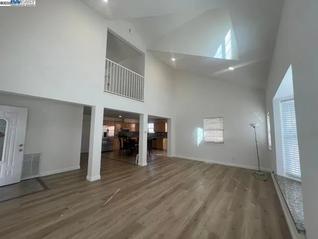 $729,000 | 505 Nevin Avenue, Richmond, CA 94801