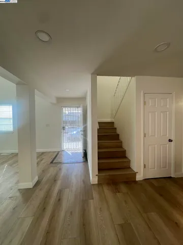 $729,000 | 505 Nevin Avenue, Richmond, CA 94801