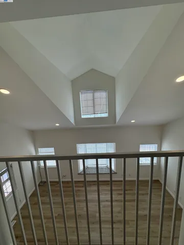 $729,000 | 505 Nevin Avenue, Richmond, CA 94801