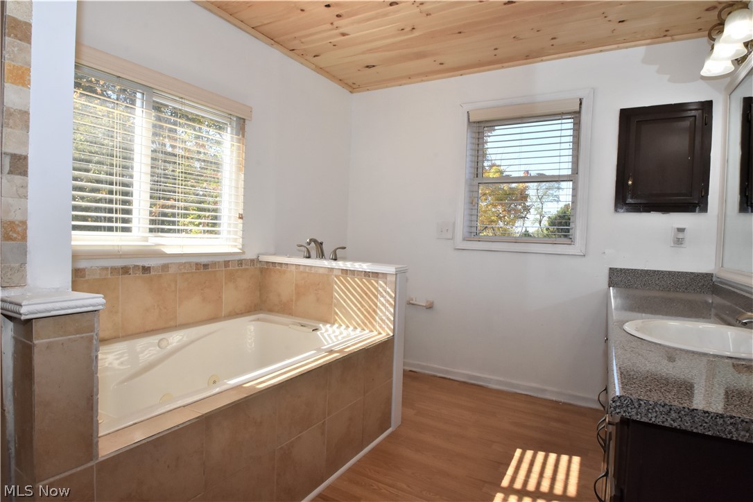 4500 Fenn Road Medina, OH 44256 - Photo 21 of 33 Gallery Image 21