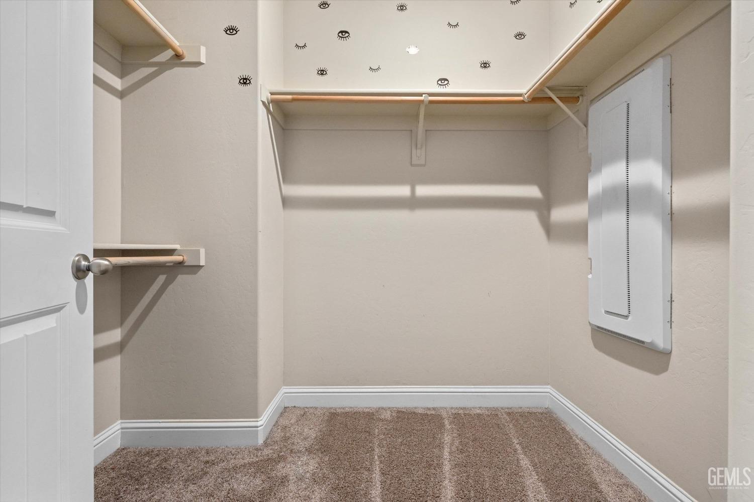 Undisclosed Address Shafter, CA 93263 - Photo 16 of 29 a view of room