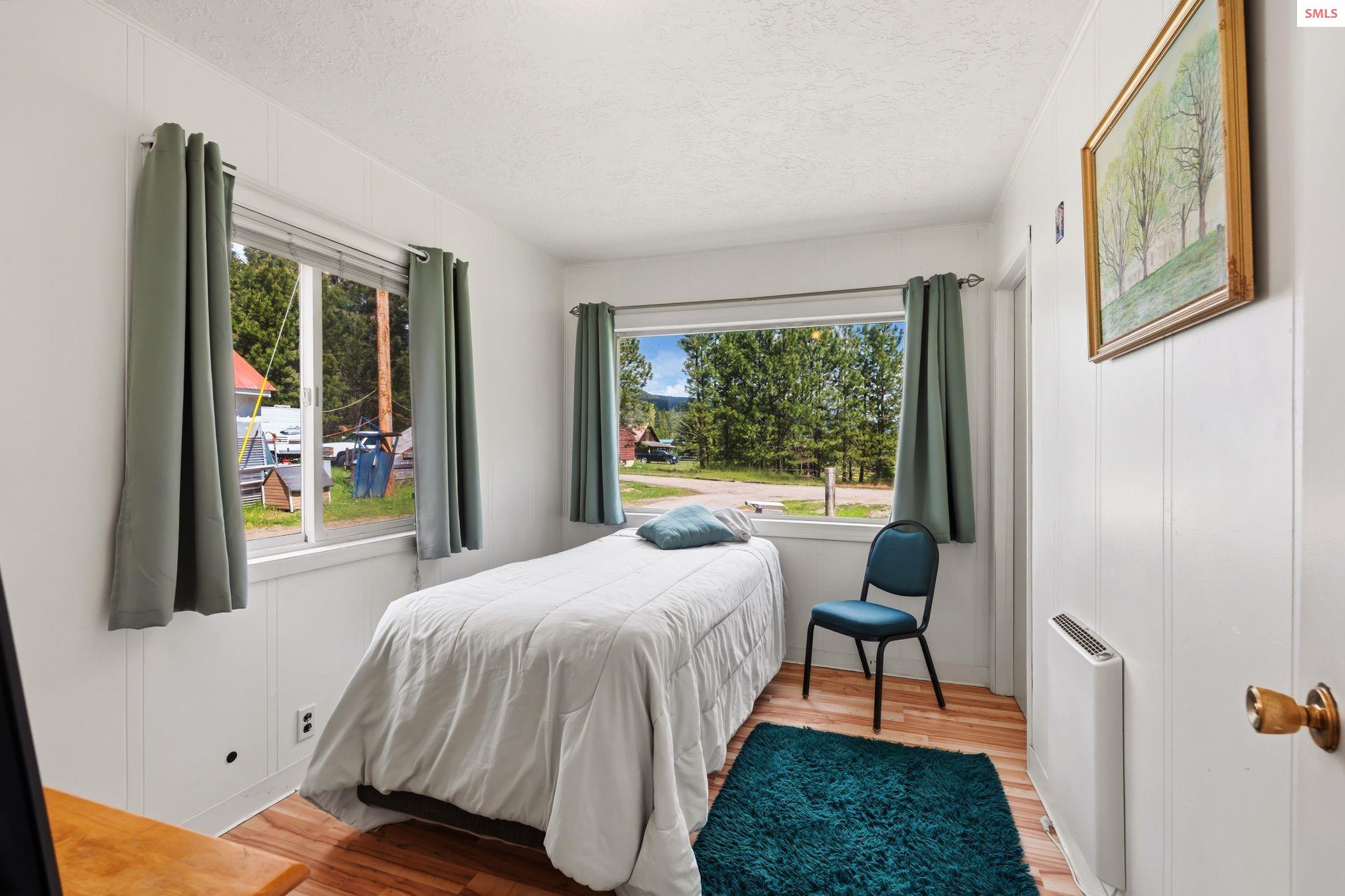 129 Littlefield Road Sandpoint, ID 83864 - Photo 34 of 67 Gallery Image 34