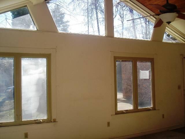 315 Robin Hood Road Bassett, VA 24055 - Photo 14 of 17 Living Room