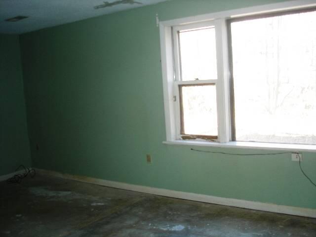 315 Robin Hood Road Bassett, VA 24055 - Photo 4 of 17 Basement