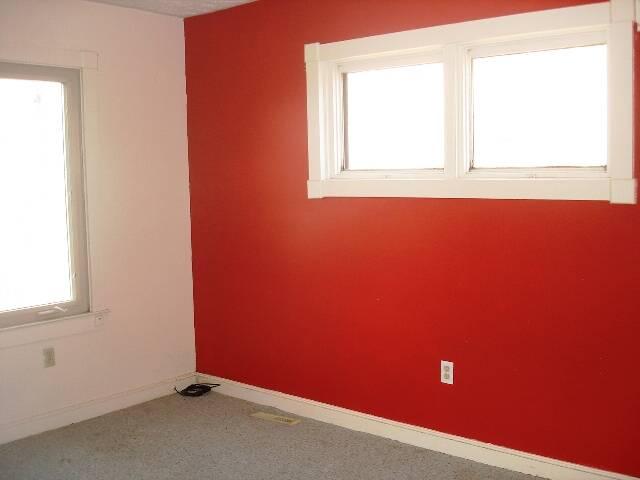 315 Robin Hood Road Bassett, VA 24055 - Photo 6 of 17 Bedroom