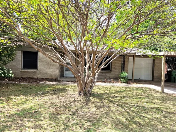 $239,000 | 504 South Judd Street, White Settlement, TX 76108
