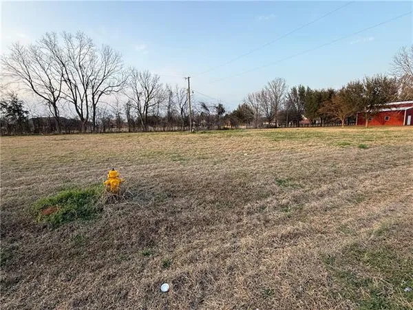$61,500 | Lot 12 Rose Hill Plantation Road, Colfax, LA 71417