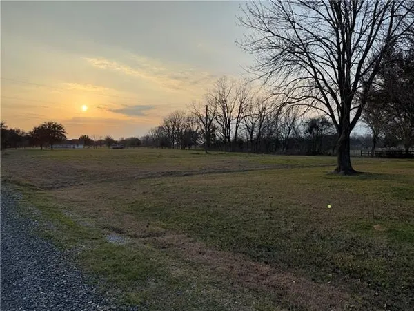 $61,500 | Lot 12 Rose Hill Plantation Road, Colfax, LA 71417