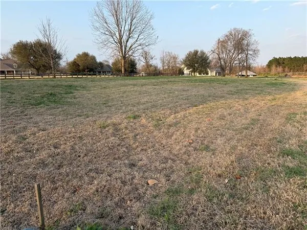 $61,500 | Lot 12 Rose Hill Plantation Road, Colfax, LA 71417