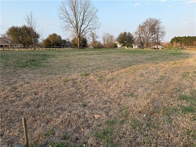 Lot 12 Rose Hill Plantation Road Colfax, LA 71417 - Photo 3 of 3