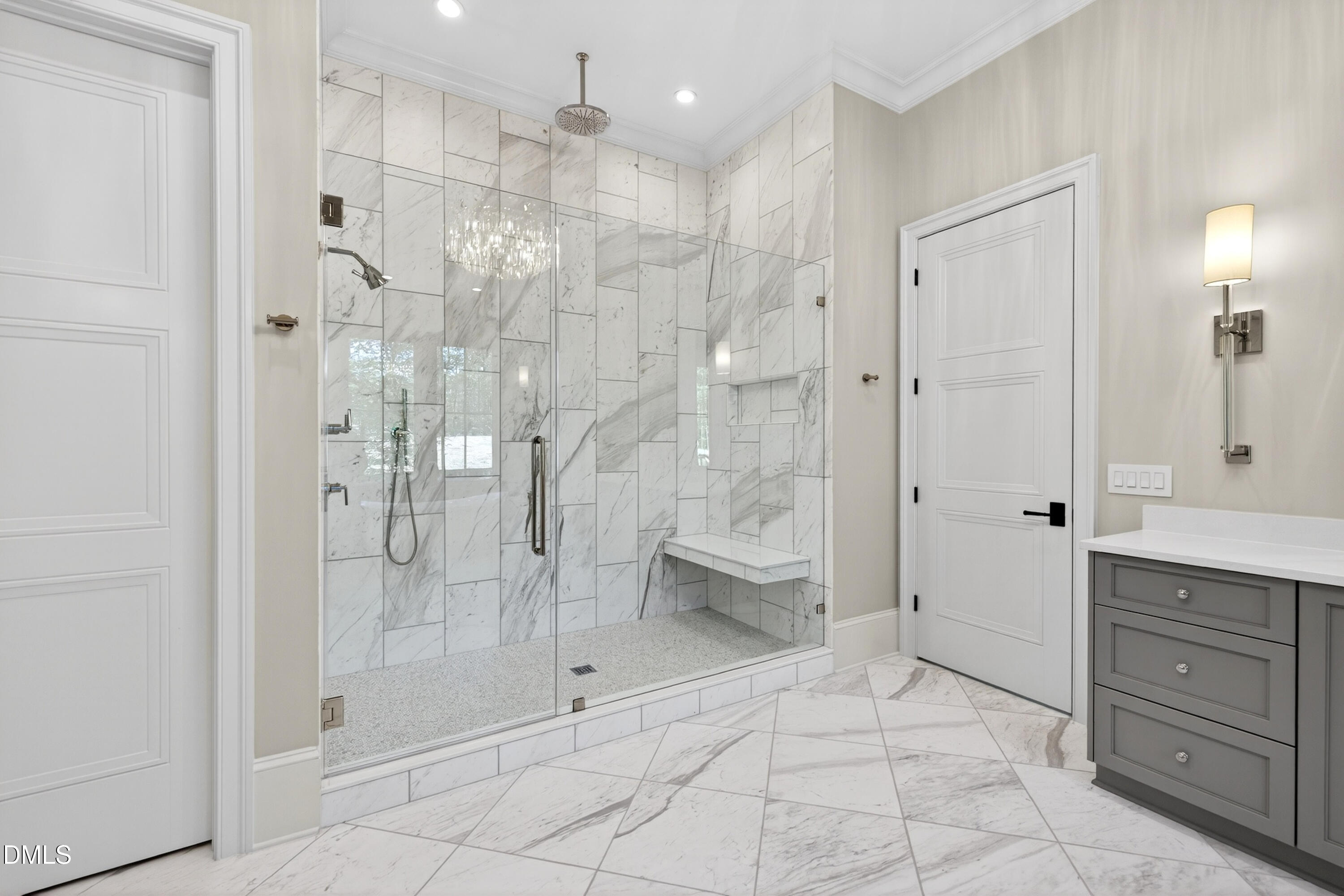 6508 Sanctuary Falls Drive Raleigh, NC 27614 - Photo 37 of 76 6508 Sanctuary Falls Drive Raleigh -45