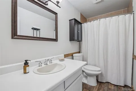 $725,000 | 278 Overlook Drive, Bailey, CO 80421
