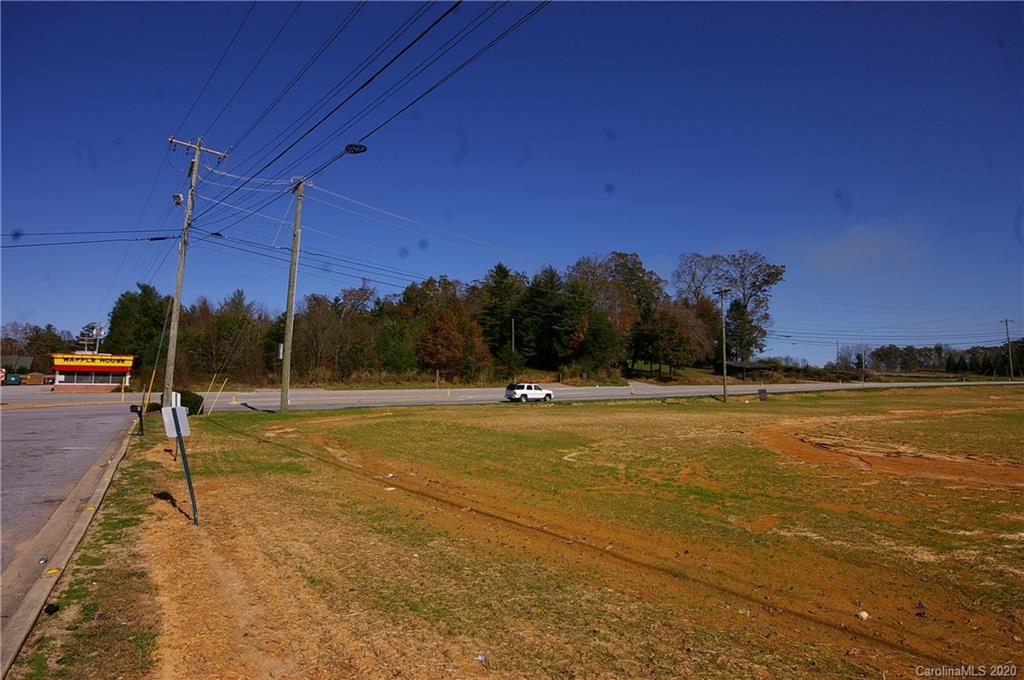 0 Upward Road Flat Rock, NC 28731 - Photo 1 of 9 Gallery Image 1