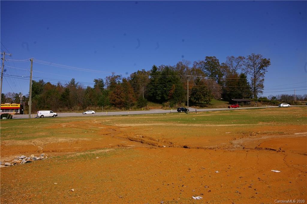 0 Upward Road Flat Rock, NC 28731 - Photo 2 of 9 Gallery Image 2