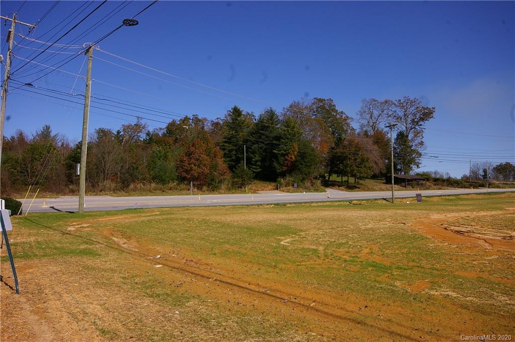 0 Upward Road Flat Rock, NC 28731 - Photo 3 of 9 Gallery Image 3
