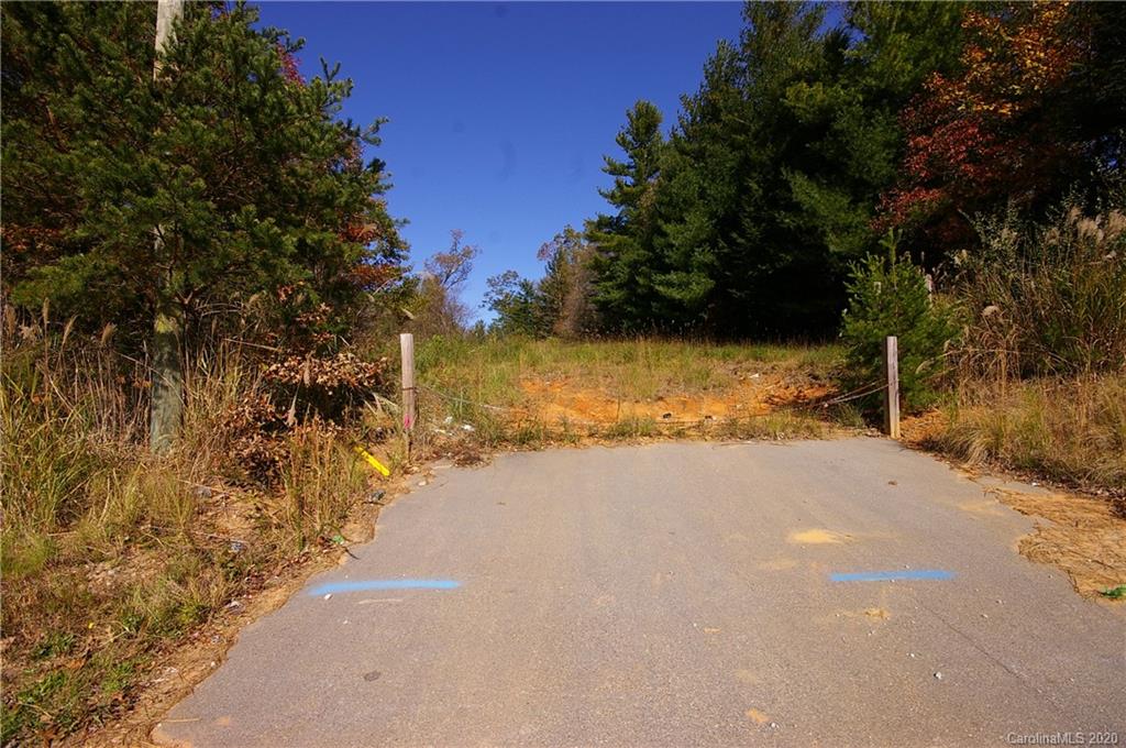 0 Upward Road Flat Rock, NC 28731 - Photo 4 of 9 Gallery Image 4