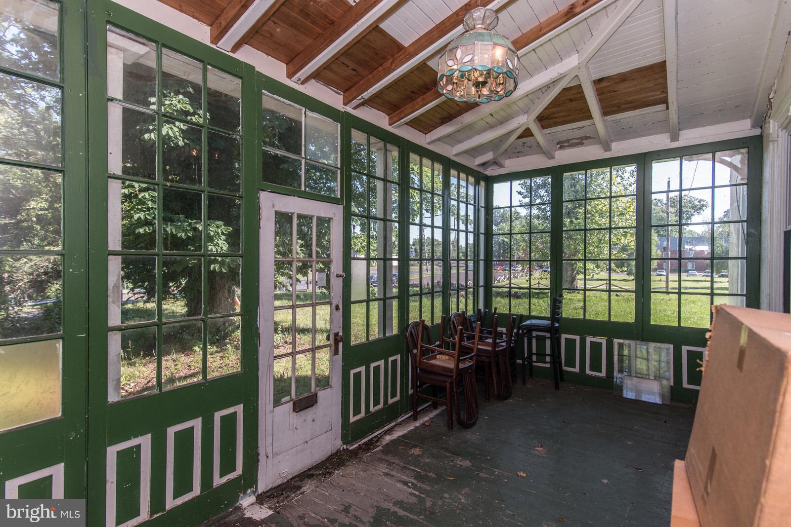 169 State Rd. Bensalem, PA 19020 - Photo 32 of 99 Sun Room