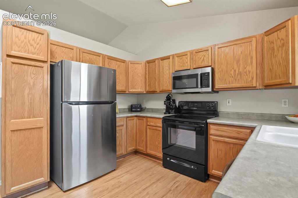 747 Ridgebury Place Fountain, CO 80817 - Photo 10 of 35