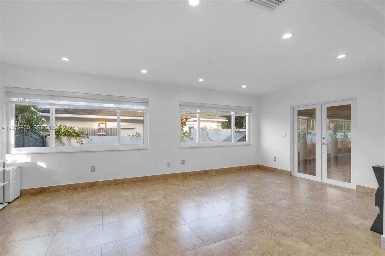 5330 Southwest 7th Street Miami, FL 33134 - Photo 13 of 57 Gallery Image 13