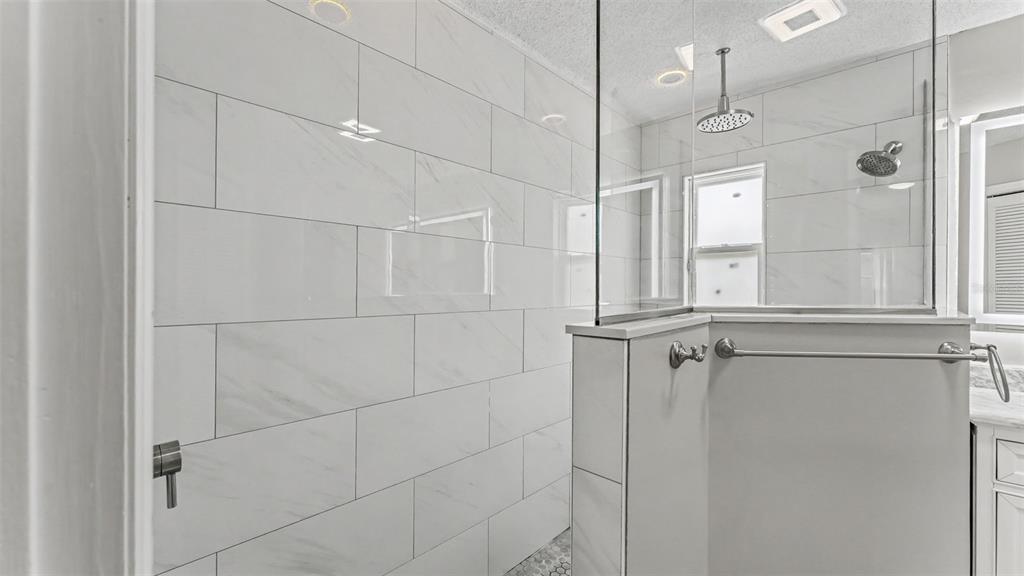 5303 Knights Station Road Lakeland, FL 33810 - Photo 21 of 48