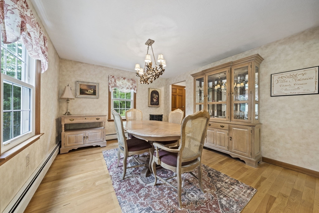 20 Aldana Road Halifax, MA 02338 - Photo 14 of 34