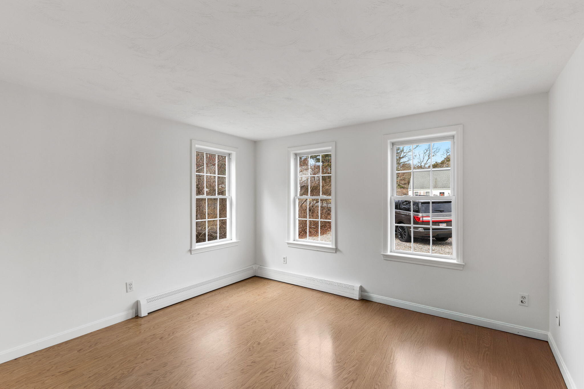 6 George Gallant Road Sandwich, MA 02563 - Photo 12 of 32 19-web-or-mls-6-george-gallant-rd