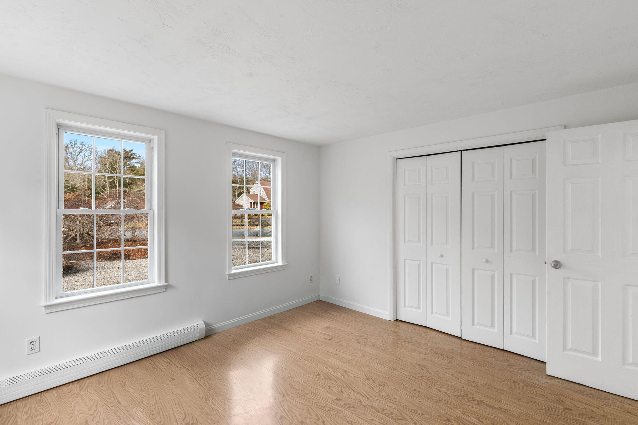 6 George Gallant Road Sandwich, MA 02563 - Photo 13 of 32 21-web-or-mls-6-george-gallant-rd-2
