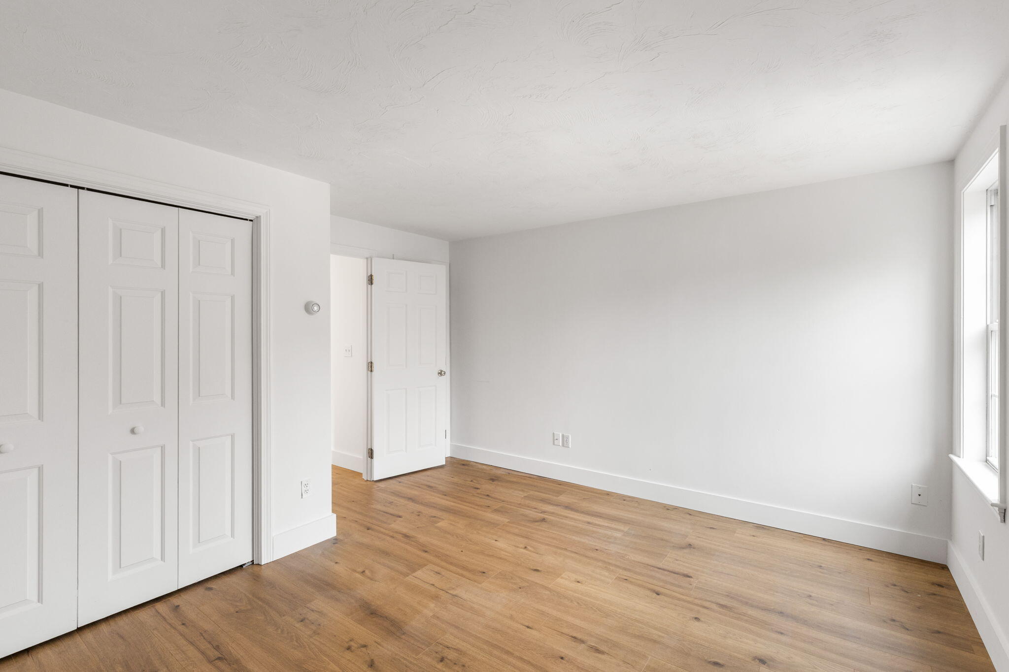 6 George Gallant Road Sandwich, MA 02563 - Photo 16 of 32 22-web-or-mls-6-george-gallant-rd