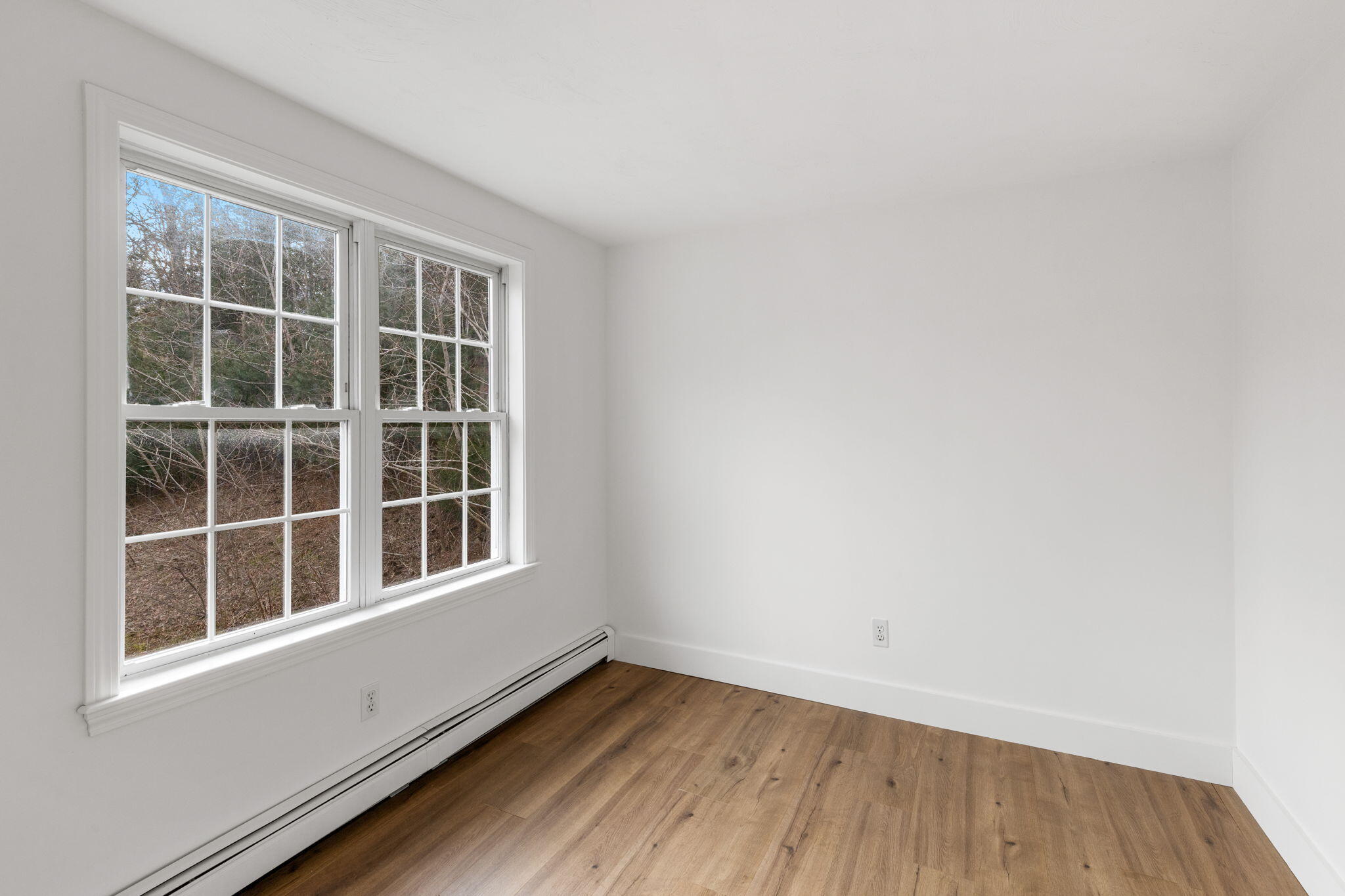 6 George Gallant Road Sandwich, MA 02563 - Photo 18 of 32 26-web-or-mls-6-george-gallant-rd