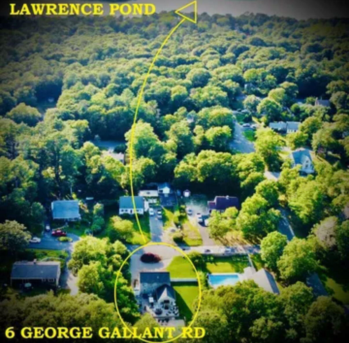6 George Gallant Road Sandwich, MA 02563 - Photo 23 of 32 32-web-or-mls-6-george-gallant-rd