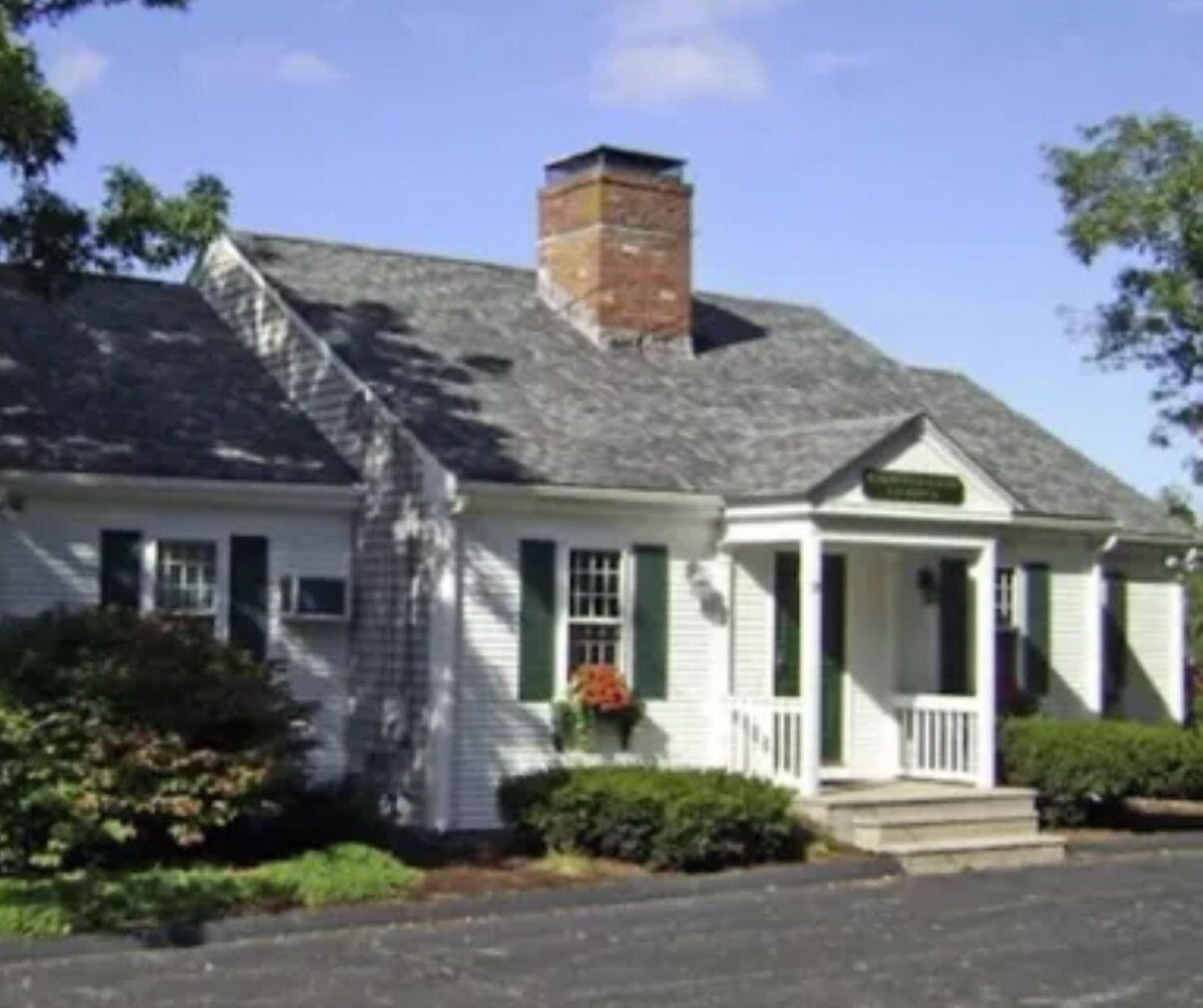 6 George Gallant Road Sandwich, MA 02563 - Photo 27 of 32 36-web-or-mls-6-george-gallant-rd