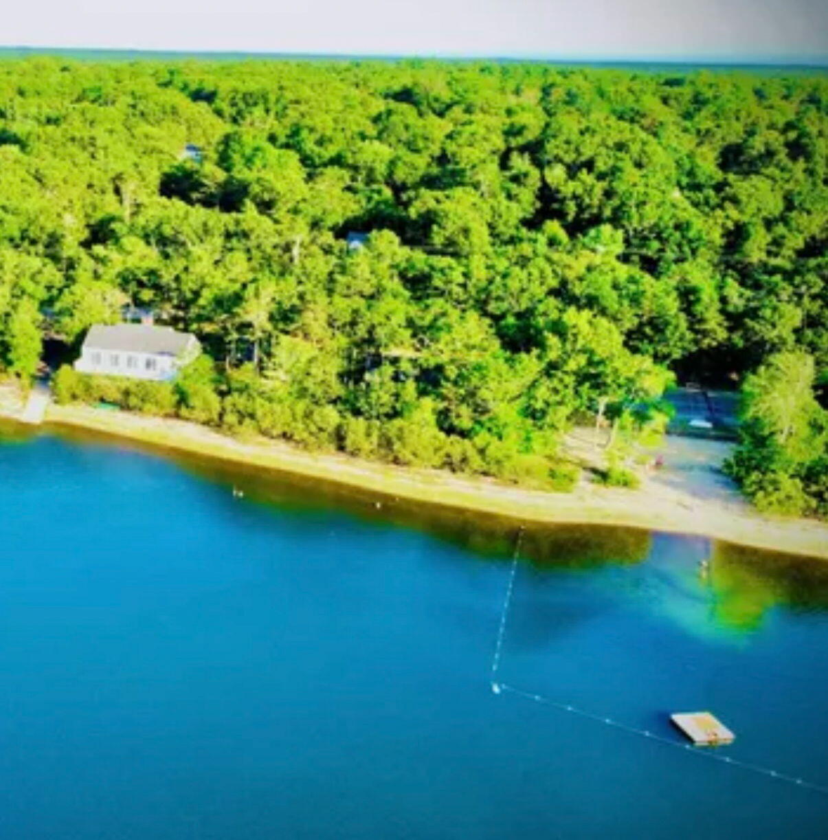 6 George Gallant Road Sandwich, MA 02563 - Photo 28 of 32 37-web-or-mls-6-george-gallant-rd