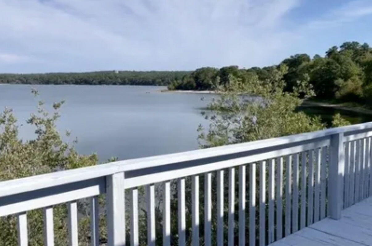 6 George Gallant Road Sandwich, MA 02563 - Photo 30 of 32 39-web-or-mls-6-george-gallant-rd