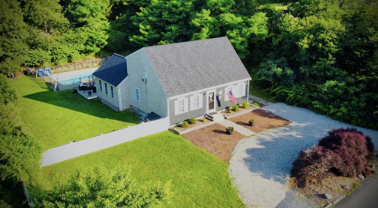 6 George Gallant Road Sandwich, MA 02563 - Photo 32 of 32 IMG_4215