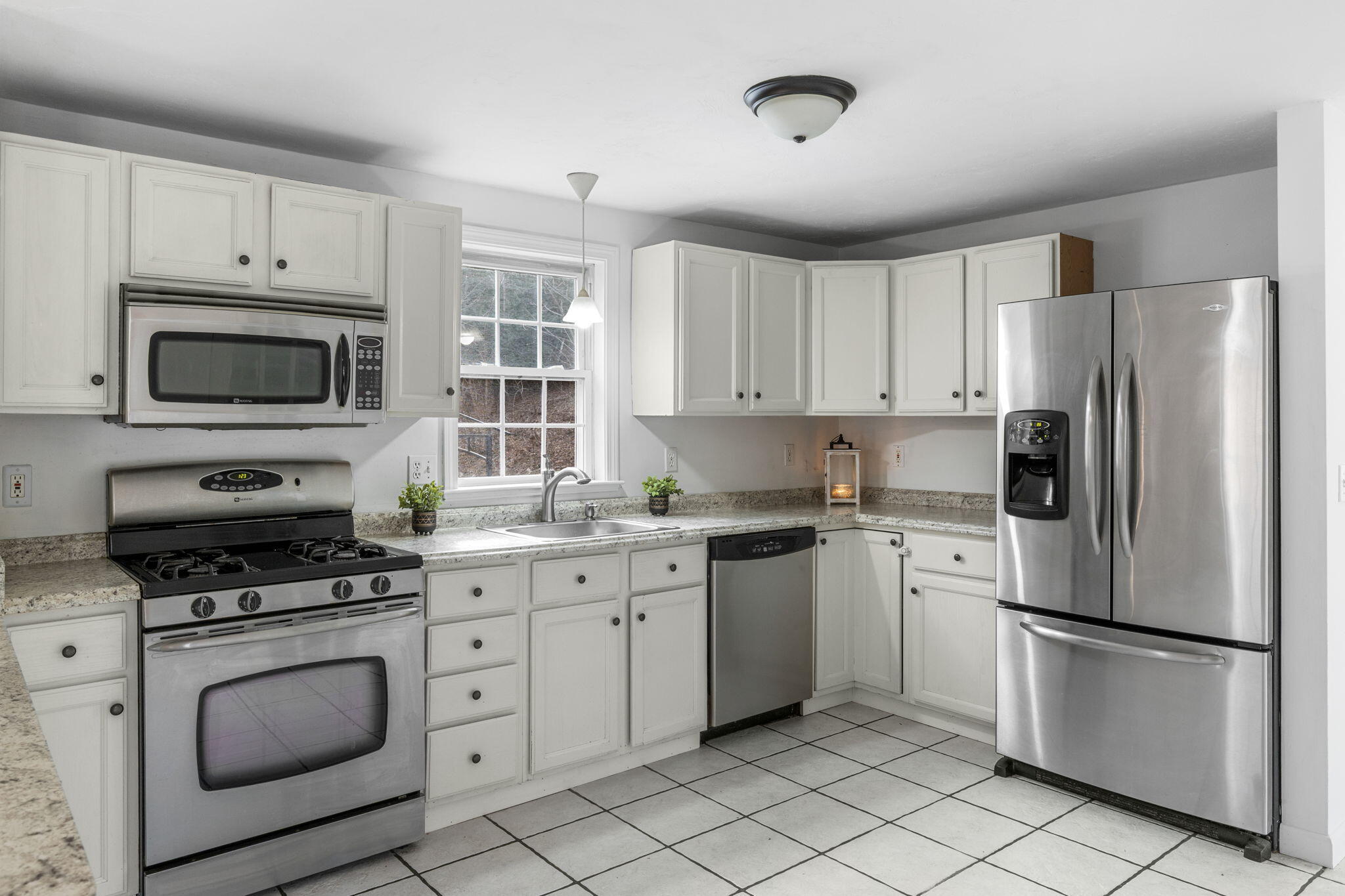 6 George Gallant Road Sandwich, MA 02563 - Photo 4 of 32 5-web-or-mls-6-george-gallant-rd