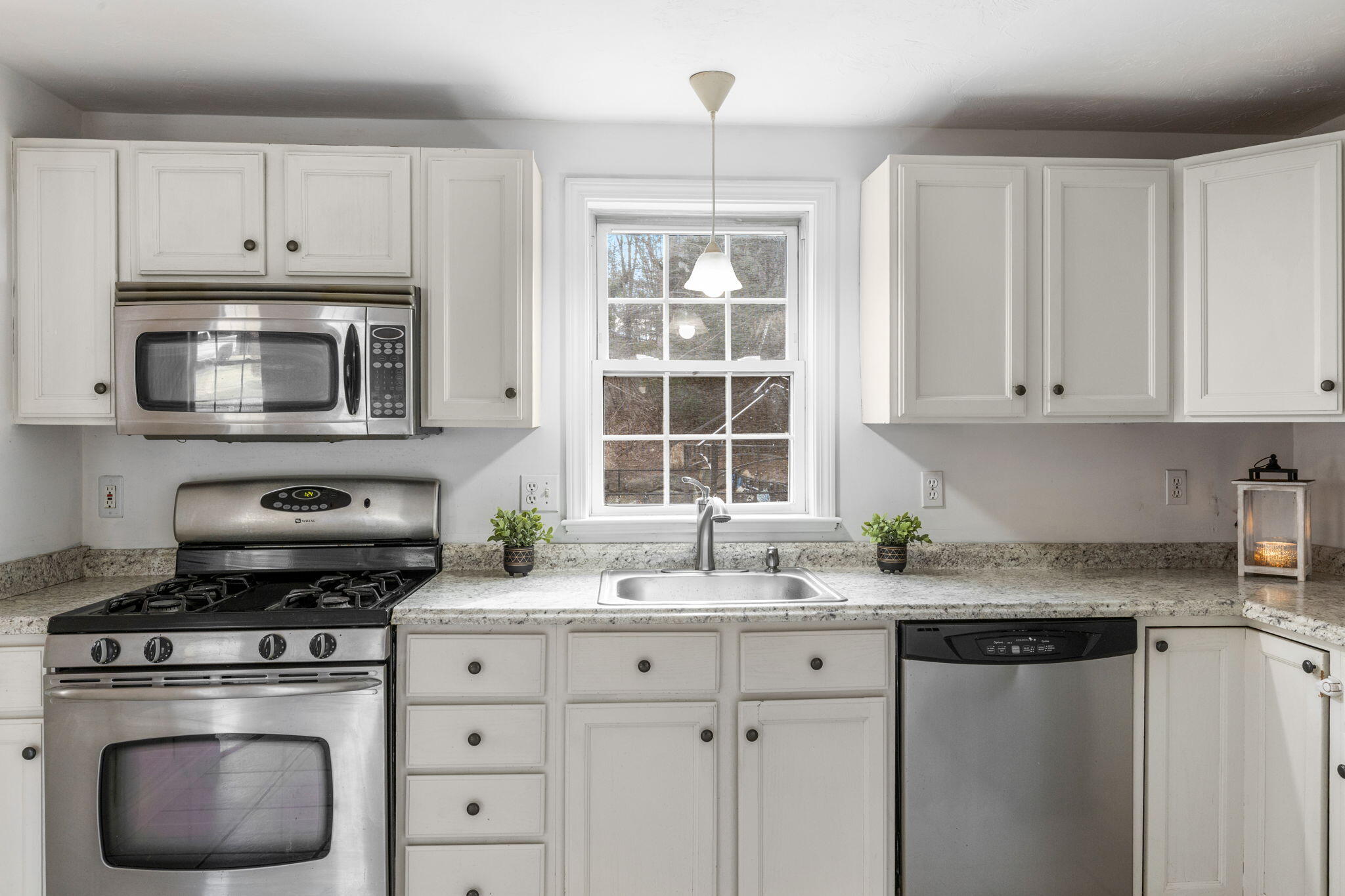 6 George Gallant Road Sandwich, MA 02563 - Photo 5 of 32 7-web-or-mls-6-george-gallant-rd