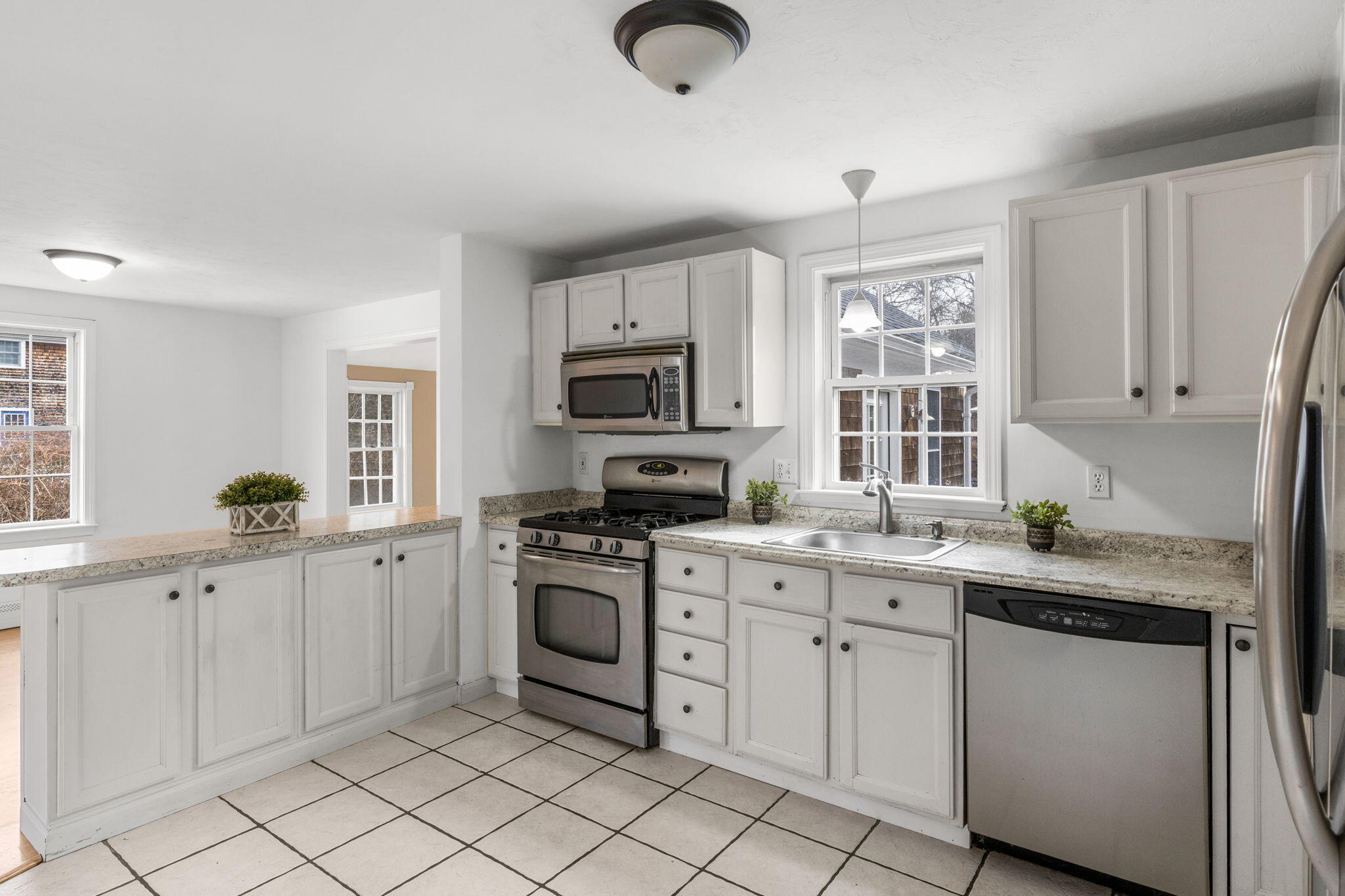 6 George Gallant Road Sandwich, MA 02563 - Photo 6 of 32 8-web-or-mls-6-george-gallant-rd